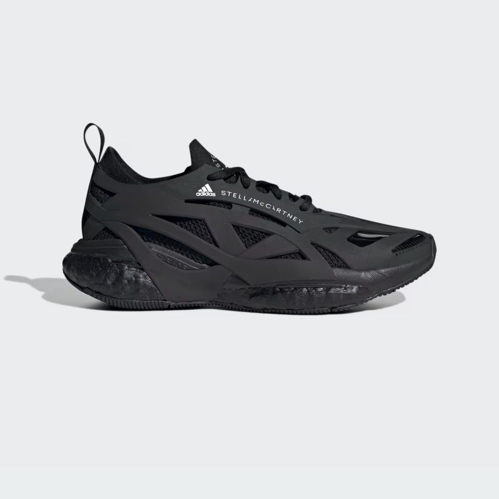 🔥 Adidas by Stella McCartney Solarglide Sneaker